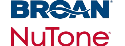 Broan NuTone